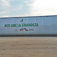  Galería 